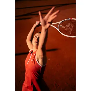 Sukienka damska Tecnifibre Tech image-5