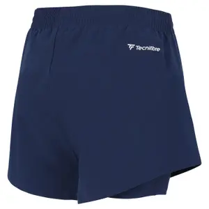 Damesshort Tecnifibre Team Stretch image-1