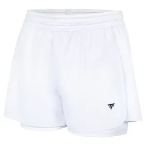 Women's shorts Tecnifibre Club image-0