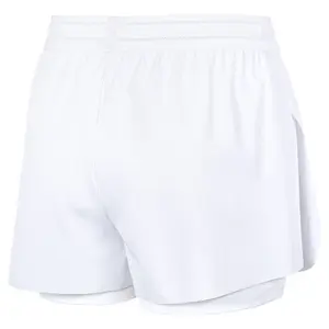 Women's shorts Tecnifibre Club image-3