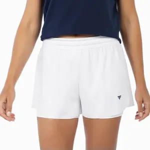 Women's shorts Tecnifibre Club image-1