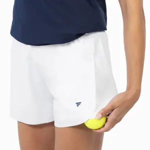 Women's shorts Tecnifibre Club image-2