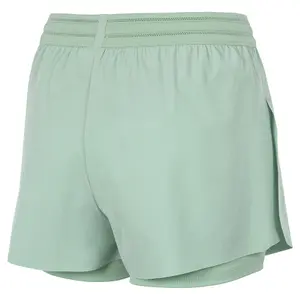 Women's shorts Tecnifibre Club image-2