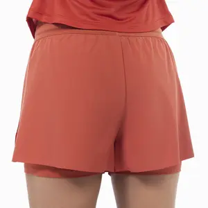 Women's shorts Tecnifibre Club image-3