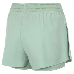 Shorts für Kinder Tecnifibre Team Stretch image-1