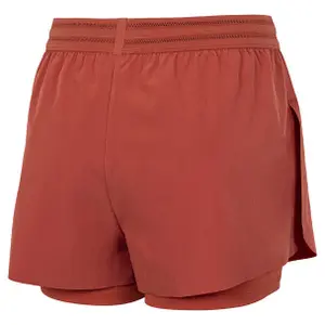 Shorts für Kinder Tecnifibre Team Stretch image-1