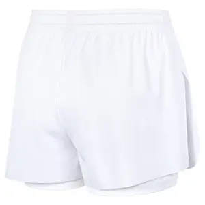 Shorts für Kinder Tecnifibre Team Stretch image-1