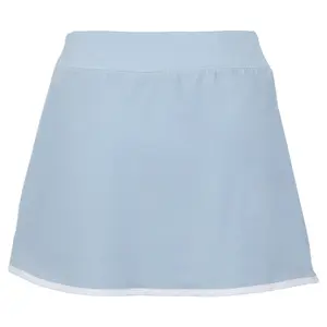 Mädchenrock Tecnifibre Club image-1