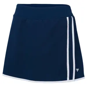 Women's skirt Tecnifibre Team Stretch image-2