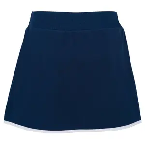 Women's skirt Tecnifibre Team Stretch image-3
