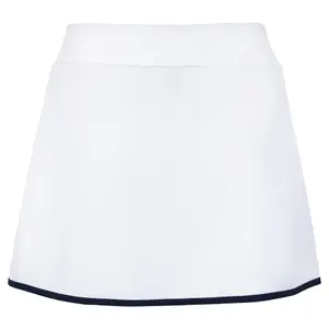 Women's skirt Tecnifibre Club image-1