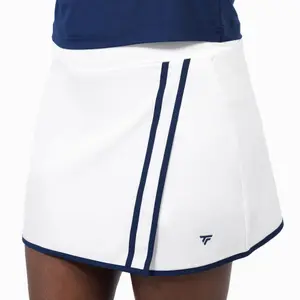 Women's skirt Tecnifibre Club image-2
