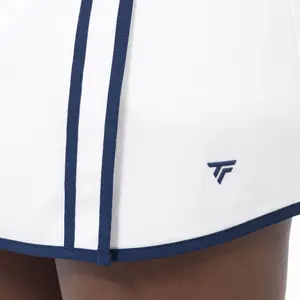 Women's skirt Tecnifibre Club image-4