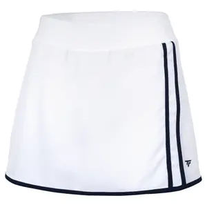 Jupe fille Tecnifibre Team Stretch image-0