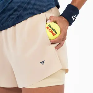 Shorts für Damen Tecnifibre Pro image-3