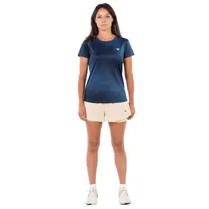 Shorts für Damen Tecnifibre Pro image-1