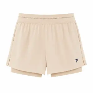 Shorts für Damen Tecnifibre Pro image-1