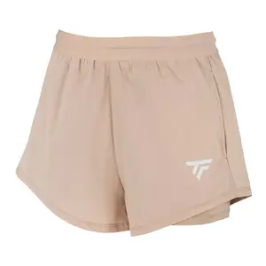 Women's shorts Tecnifibre Pro