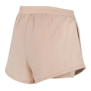 Women's shorts Tecnifibre Pro image-1