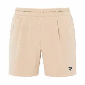 Short Tecnifibre Tech image-1