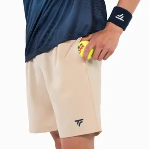 Short Tecnifibre Tech image-2