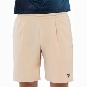 Short Tecnifibre Tech image-3