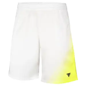 Kort Tecnifibre X-Loop Fire
