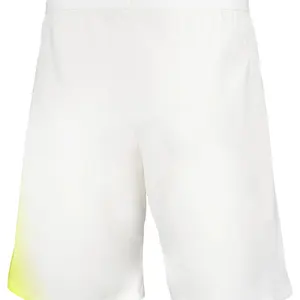 Kort Tecnifibre X-Loop Fire image-1