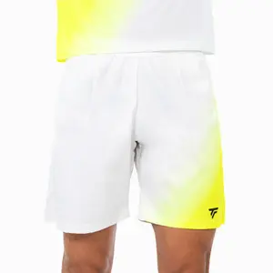 Kort Tecnifibre X-Loop Fire image-2