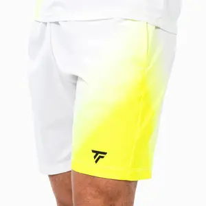 Kort Tecnifibre X-Loop Fire image-3