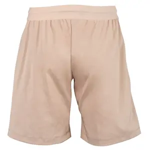 Short Tecnifibre Club image-3