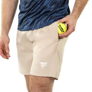 Short Tecnifibre Club image-2