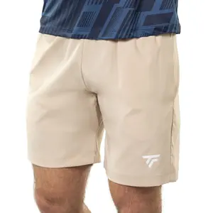 Short Tecnifibre Club image-1