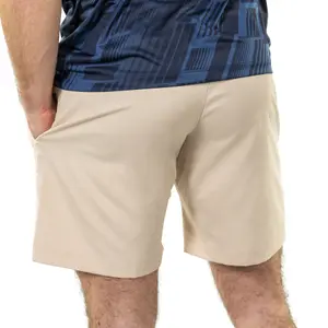 Short Tecnifibre Club image-4