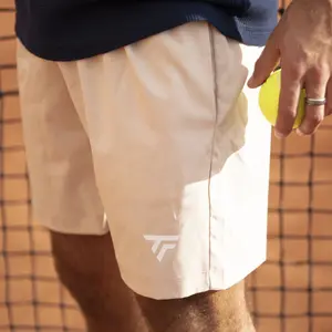 Short Tecnifibre Club image-5