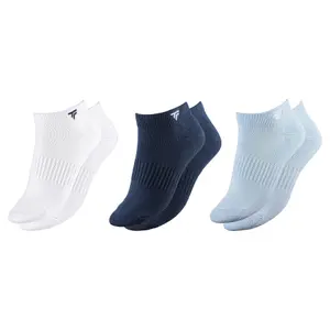 Meias Tecnifibre Club (x3) image-0