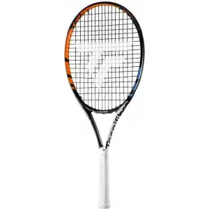 Tennis racket for kids Tecnifibre Junior series image-0