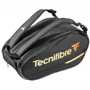 Sac de raquette de padel Tecnifibre Tour Endurance