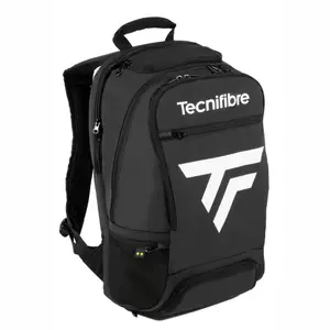 Saco para raquetes de squash Tecnifibre Tour Endurance image-0