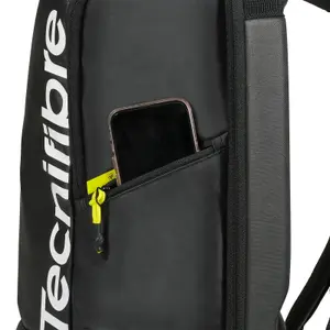 Zaino Tecnifibre Reform image-2