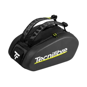 Paletero Tecnifibre Reform Paletero