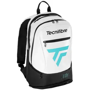 Rugzak Tecnifibre Tour Endurance image-0