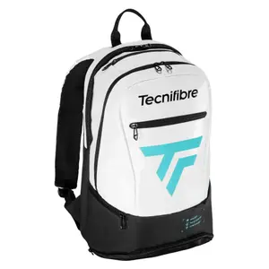 Rugzak Tecnifibre Tour Endurance image-1