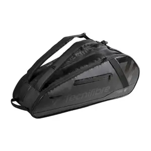 Torba na 6 rakiet tenisowych Tecnifibre Tour Endurance