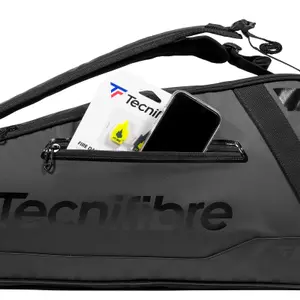 Torba na 6 rakiet tenisowych Tecnifibre Tour Endurance image-1