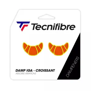 Antivibrateur Tecnifibre IG Donut image-0