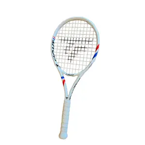 Mini Tennisschläger Tecnifibre T-Fight image-0