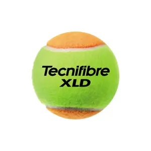 44 Tennis Balls Bag Tecnifibre XLD image-1