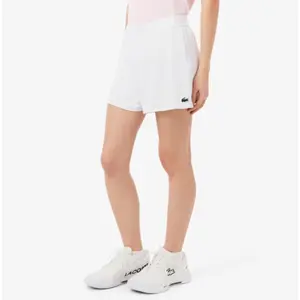Shorts für Damen Tecnifibre image-1