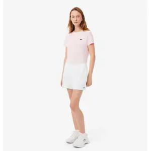 Shorts für Damen Tecnifibre image-2
